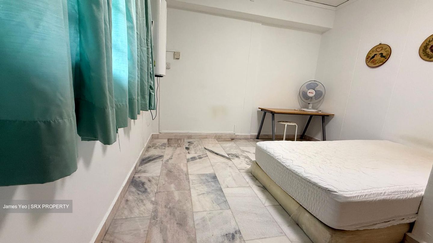 Blk 358 Hougang Avenue 5 (Hougang), HDB Executive #578687511